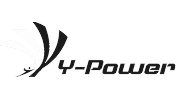 洤閣 Y-Power