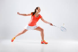 雙打默契：神隊友速成班